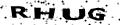 Enter the code shown; Click to reload image.