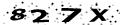 Enter the code shown; Click to reload image.