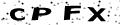Enter the code shown; Click to reload image.