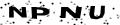 Enter the code shown; Click to reload image.