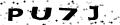 Enter the code shown; Click to reload image.