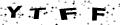 Enter the code shown; Click to reload image.