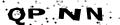 Enter the code shown; Click to reload image.