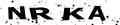 Enter the code shown; Click to reload image.