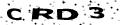 Enter the code shown; Click to reload image.