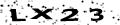 Enter the code shown; Click to reload image.