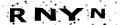 Enter the code shown; Click to reload image.