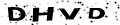 Enter the code shown; Click to reload image.
