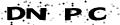 Enter the code shown; Click to reload image.