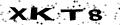 Enter the code shown; Click to reload image.