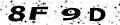 Enter the code shown; Click to reload image.