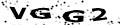 Enter the code shown; Click to reload image.