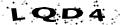 Enter the code shown; Click to reload image.