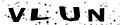 Enter the code shown; Click to reload image.