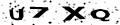 Enter the code shown; Click to reload image.