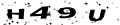 Enter the code shown; Click to reload image.