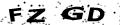 Enter the code shown; Click to reload image.