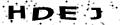 Enter the code shown; Click to reload image.