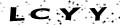 Enter the code shown; Click to reload image.