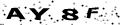 Enter the code shown; Click to reload image.