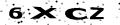 Enter the code shown; Click to reload image.