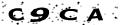 Enter the code shown; Click to reload image.