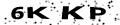 Enter the code shown; Click to reload image.