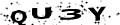 Enter the code shown; Click to reload image.