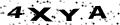 Enter the code shown; Click to reload image.
