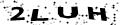 Enter the code shown; Click to reload image.