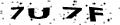 Enter the code shown; Click to reload image.