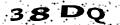Enter the code shown; Click to reload image.