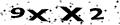 Enter the code shown; Click to reload image.