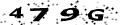 Enter the code shown; Click to reload image.