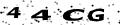 Enter the code shown; Click to reload image.