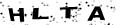 Enter the code shown; Click to reload image.