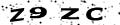 Enter the code shown; Click to reload image.