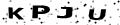 Enter the code shown; Click to reload image.
