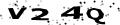 Enter the code shown; Click to reload image.