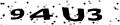 Enter the code shown; Click to reload image.
