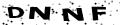 Enter the code shown; Click to reload image.
