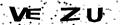 Enter the code shown; Click to reload image.