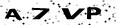 Enter the code shown; Click to reload image.
