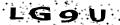 Enter the code shown; Click to reload image.