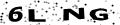 Enter the code shown; Click to reload image.