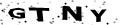 Enter the code shown; Click to reload image.