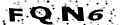 Enter the code shown; Click to reload image.