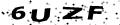 Enter the code shown; Click to reload image.