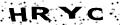 Enter the code shown; Click to reload image.