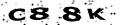 Enter the code shown; Click to reload image.